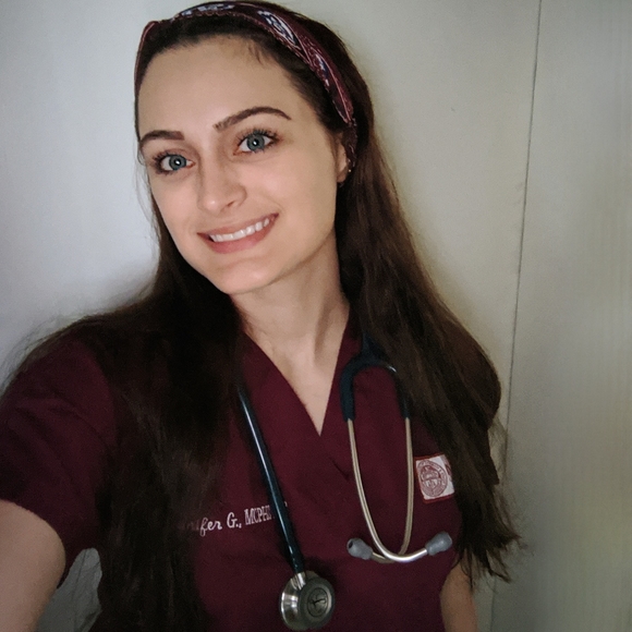 Jenn - Picture 1 of 1